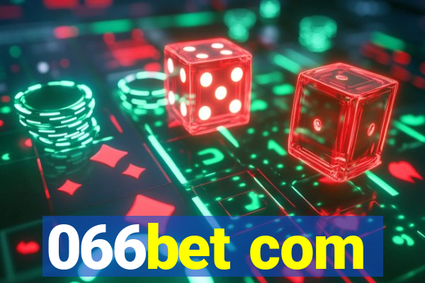 066bet com